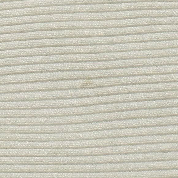 Twik by Simons Women’s Boat Neck Crop Dolman Sleeve Sweater Size L - Picture 4 of 8